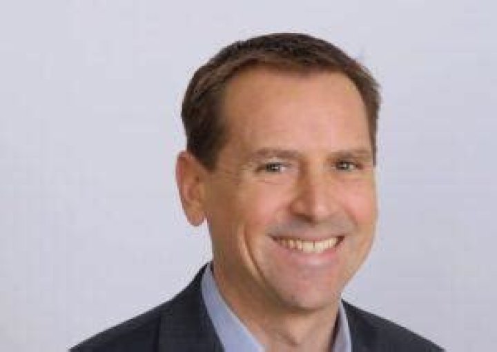 
Vince Vitrano Height, Weight, Net Worth, Age, Birthday, Wikipedia, Who, Nationality, Biography 