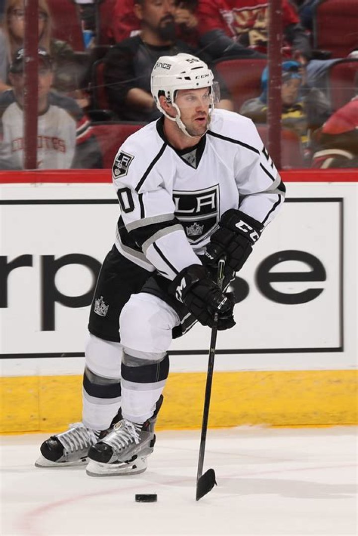 Vincent Lo Net Worth | Celebrity Net Worth