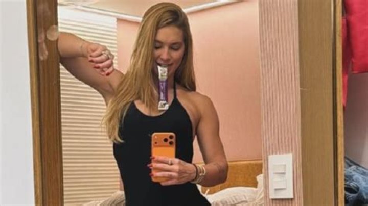 Virginia Fonseca - Bio, Age, Wiki, Facts and Family