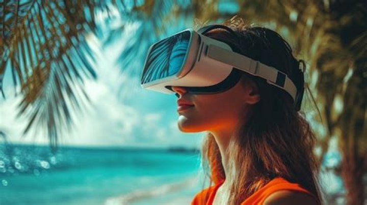 How to See the World's Most Beautiful Destinations From Your Couch