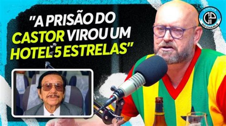 Vitoria Moraes - Bio, Age, Wiki, Facts and Family