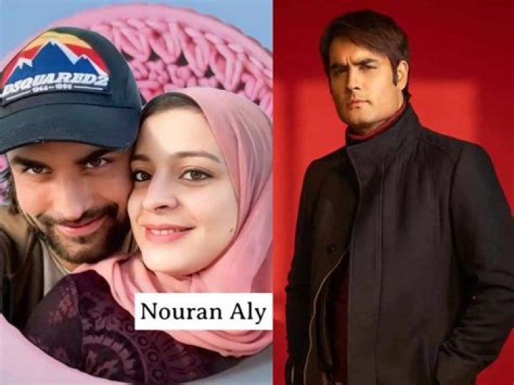 Vivian Dsena Height, Weight, Age, Girlfriend, Family, Facts, Biography