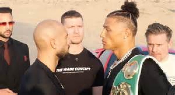 Wade Plemons (webvideostar) - Wikipedia, Age, Net Worth, Biography , Spotify, TikTok, Facebook, Facts and Family