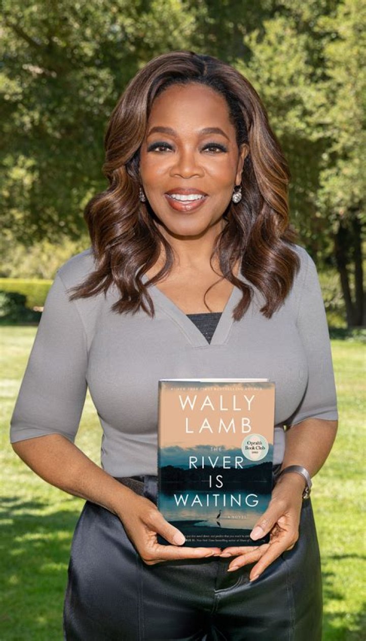 Wally Lamb - Bio, Age, Wiki, Facts and Family