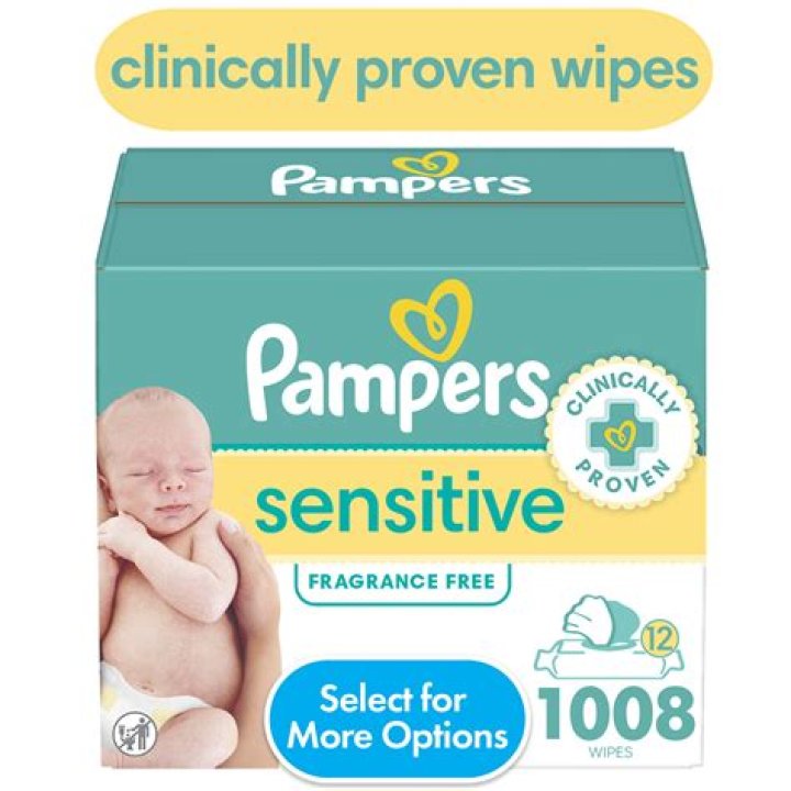 Walmart Is Pulling This Popular Store-Brand Product Over a "Quality Issue"