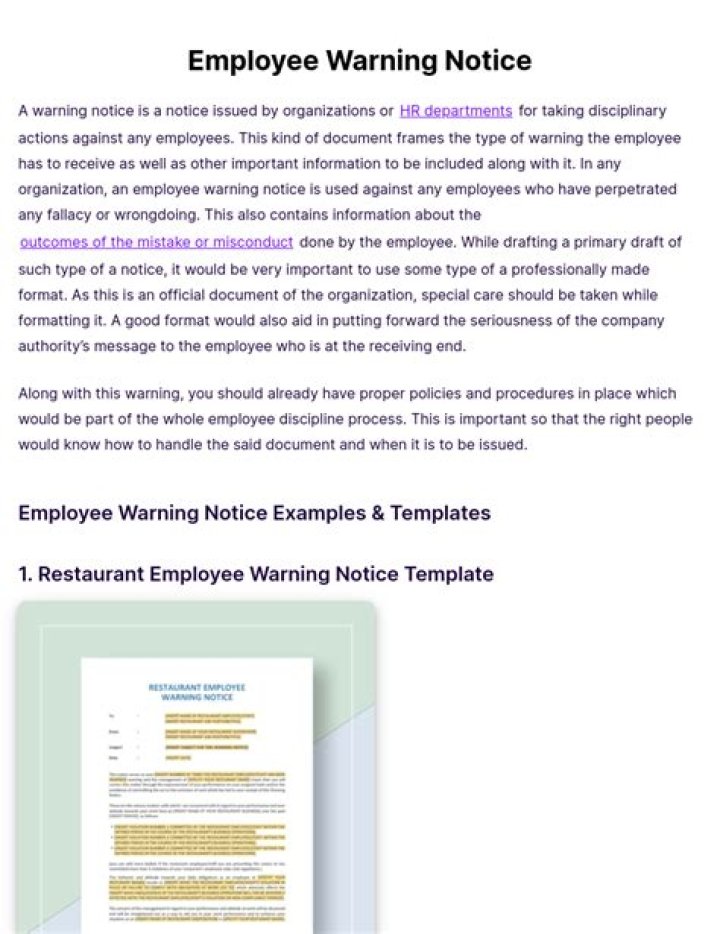 5 Warnings From Ex-UPS Employees