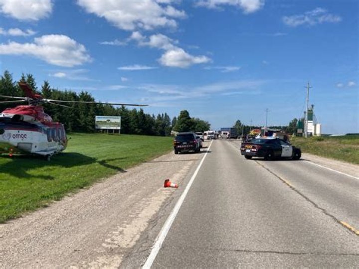 
Was Haley Trapp Killed In A Car Accident? Death Update – What Happened? 