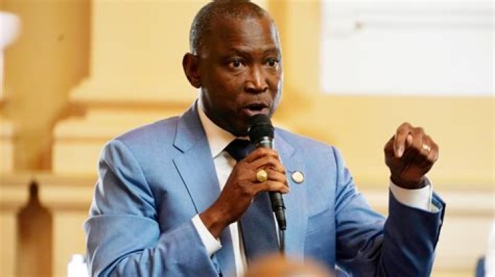 Was Will Smith Poor?