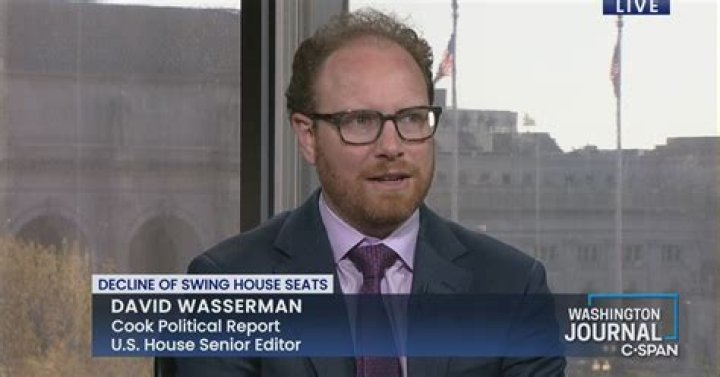 Wasserman Music Promotes Seven New Agents And Announces Promotions in Business Development & Operations