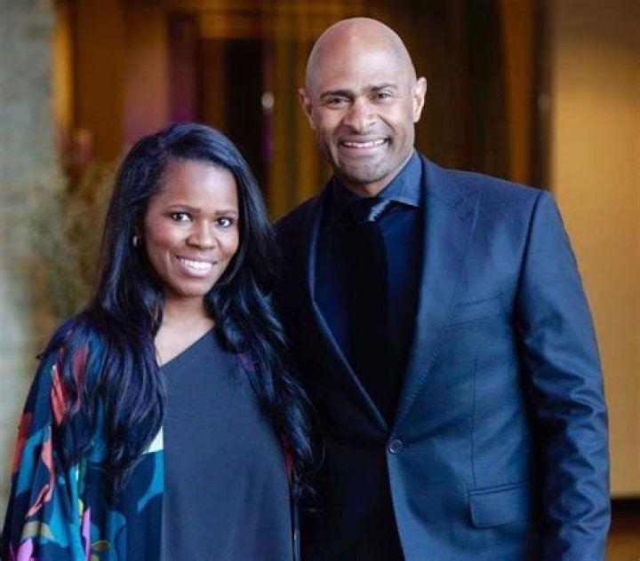 Wayne Chaney - Bio, Age, Wiki, Facts and Family