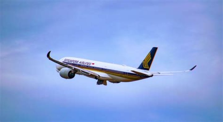 We Fest Set To Fly In Minnesota