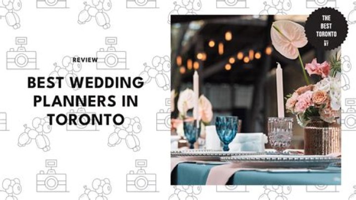 27 Secrets Wedding Planners Will Never Tell You