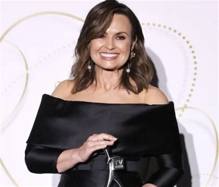 
What Happened To Brittany Higgins? Sensational Case Delayed After Lisa Wilkinson Logies Speech 