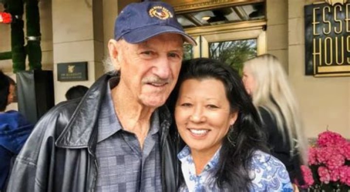 What Happened to Gene Hackman? — Best Life