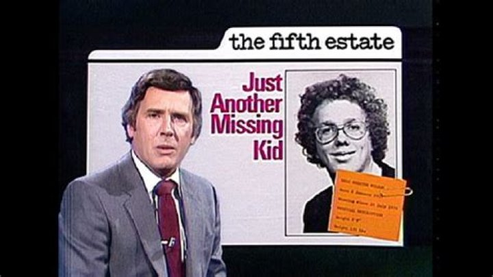 
What Happened To John Zaritsky? Canadian Filmmaker Dies At 79 