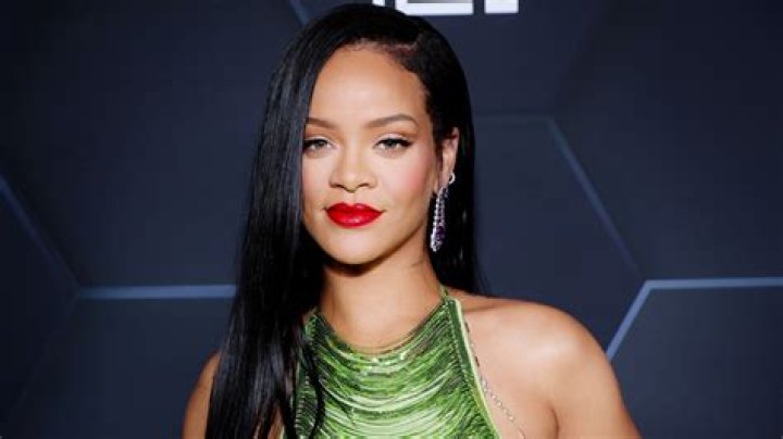 What Is Rihanna’s Zodiac Sign?