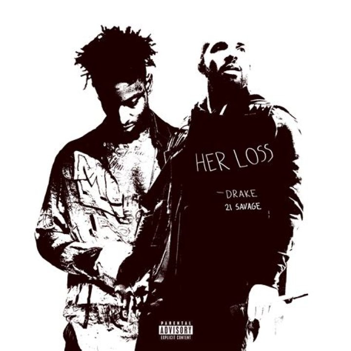 What Was 21 Savage's First Song?