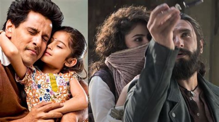 What Was Sara Evans' First Song?