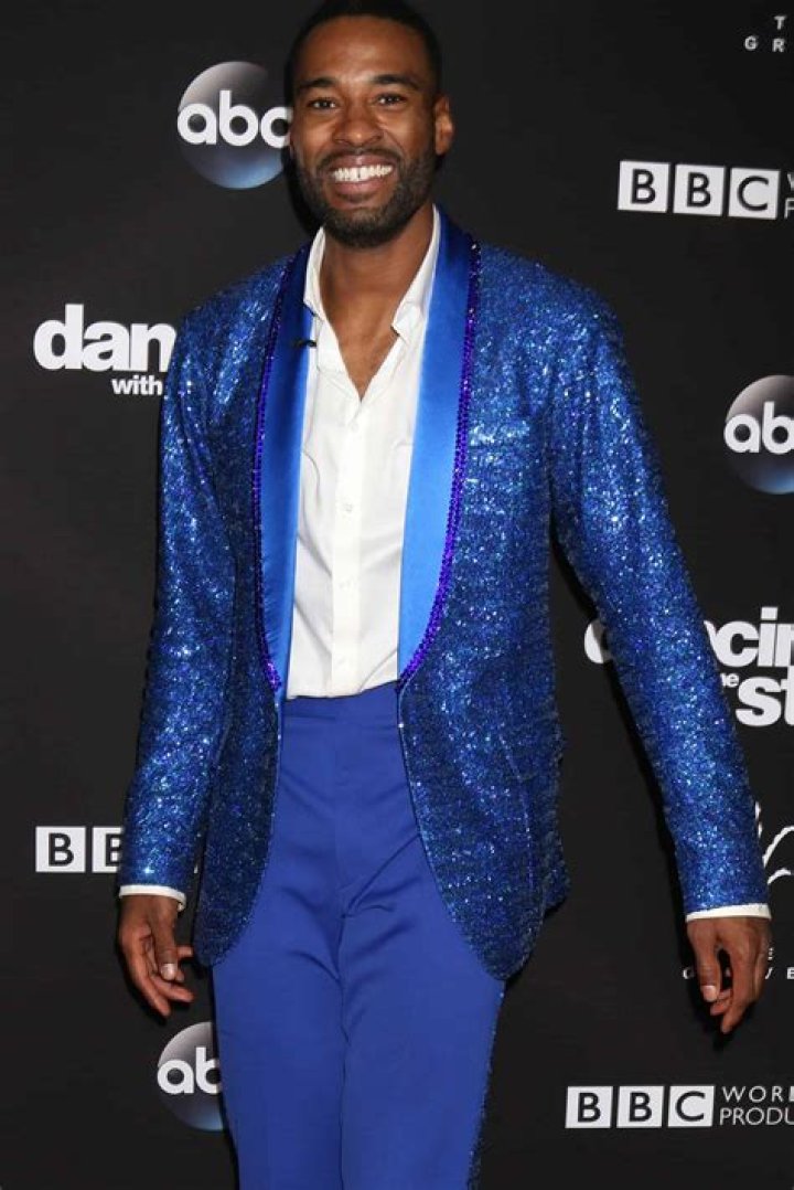 Where Does Calvin Johnson Live Now?