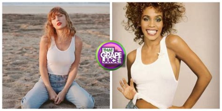 Whitney Reign - Bio, Age, Wiki, Facts and Family