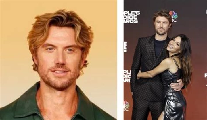 Who Is Adam Demos? 5 Things To Know About The ‘Sex/Life’ Hunk – Hollywood Life