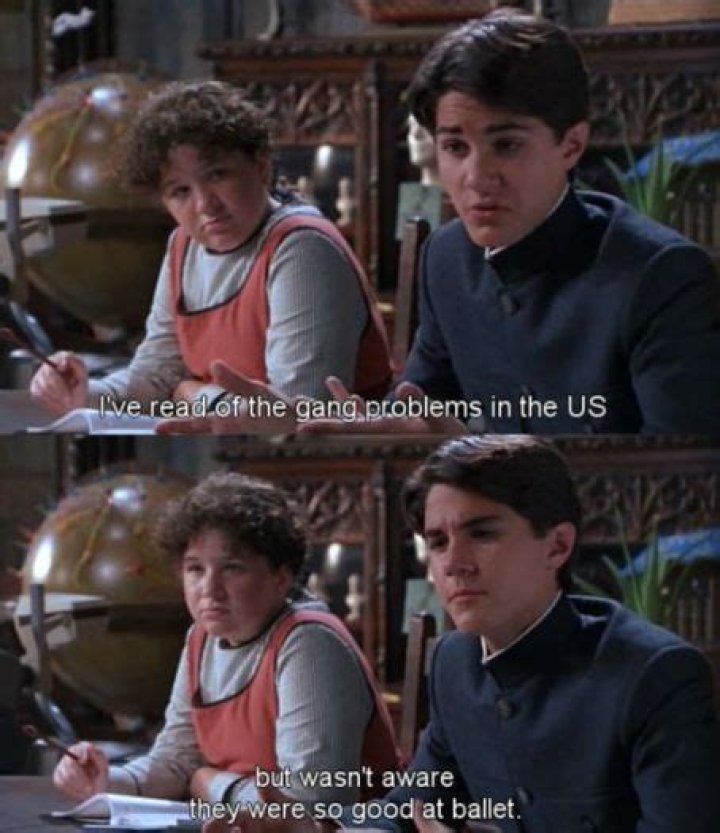 Who is Adam Lavorgna Dating Now