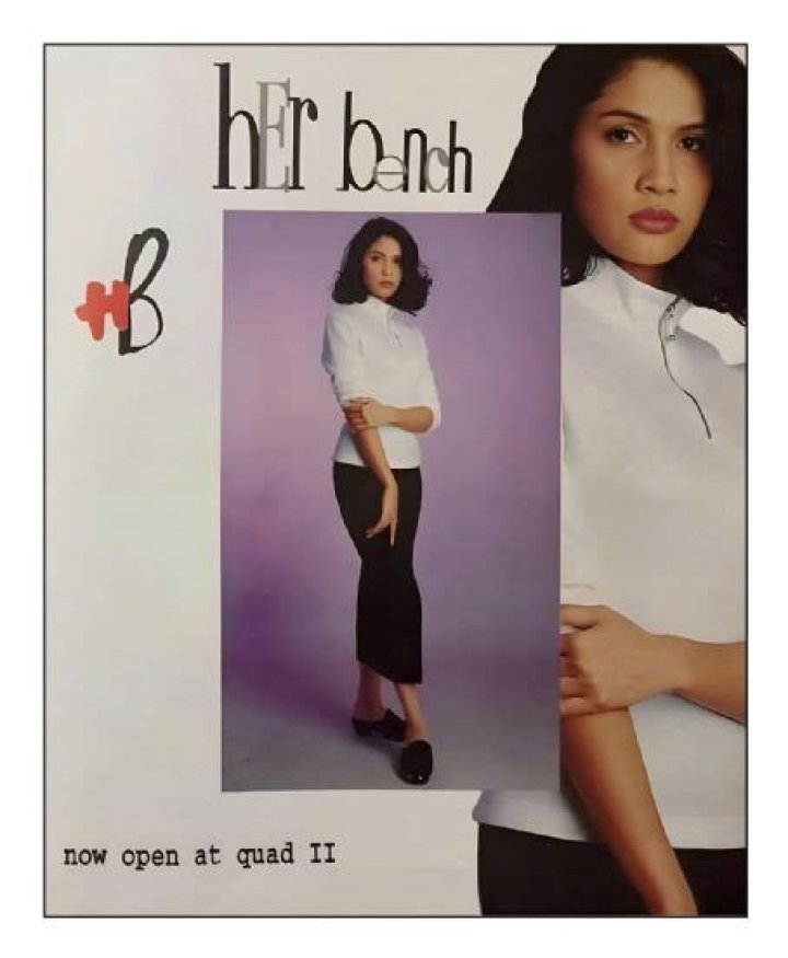 Who is Agot Isidro Dating Now