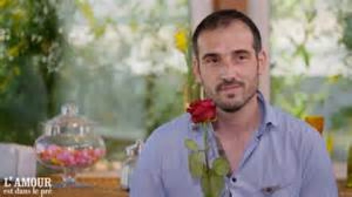 Who is Akiel Julien Dating Now?