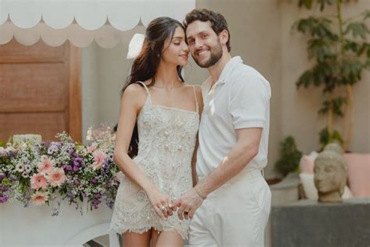 Who is Alana Baer Dating Now?