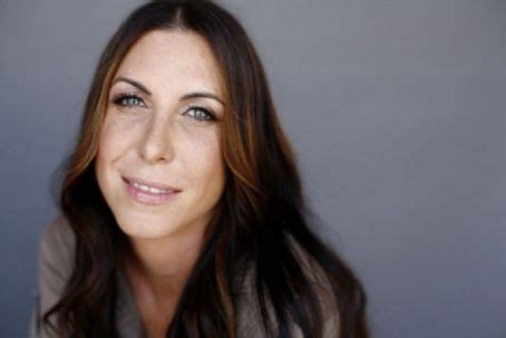 Who is Alexis DeJoria Dating Now