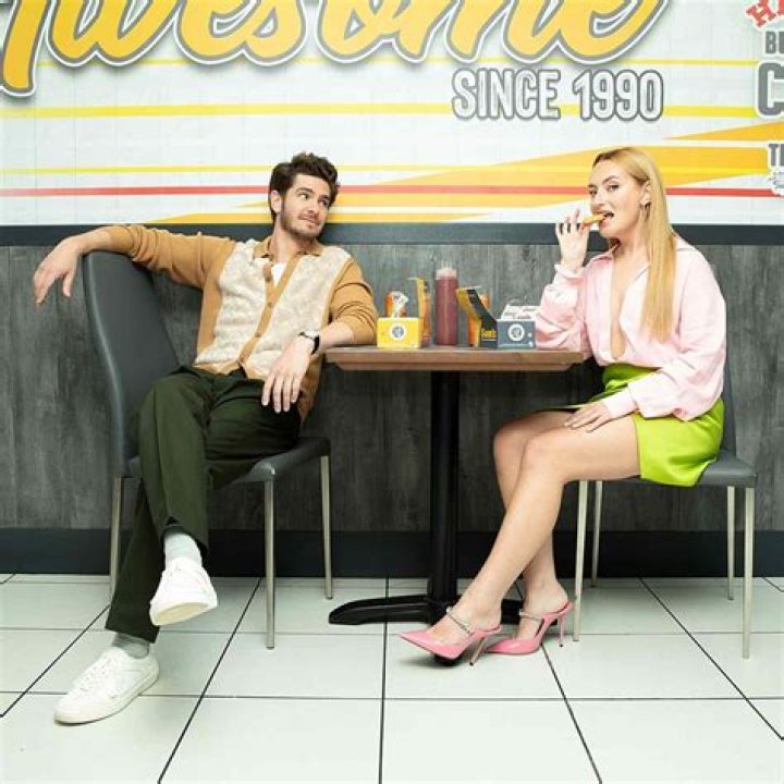 Who is Amelia Whelan Dating Now?