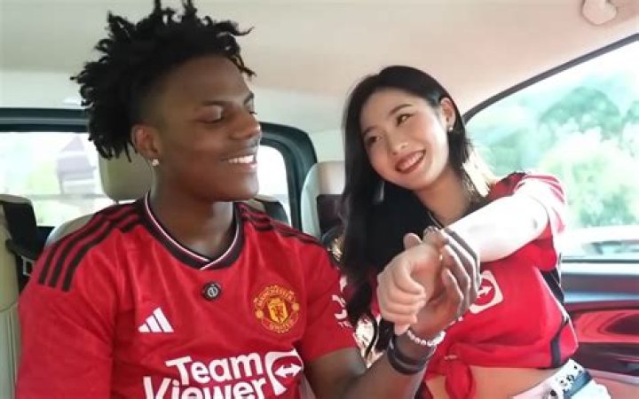 Who is Amy Miller Dating Now