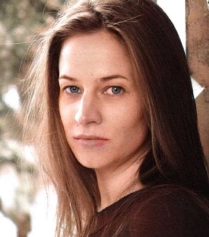 Who is Amy Phillips Dating Now