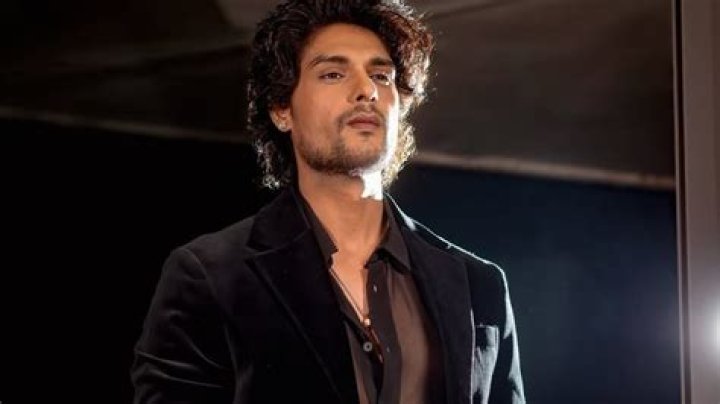 Who is Ankit Gupta Dating Now?