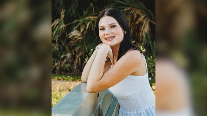 Who is Anna En Dating Now