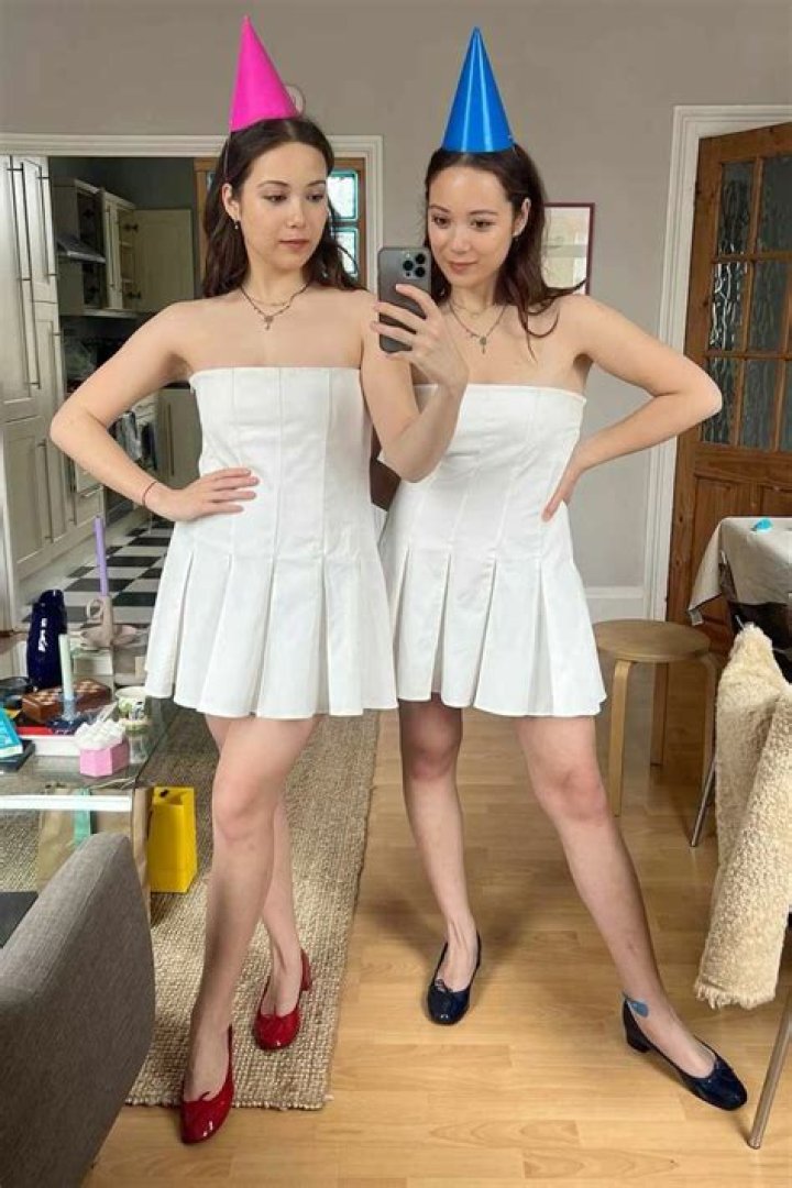 Who is Arna Ýr Jónsdóttir Dating Now?