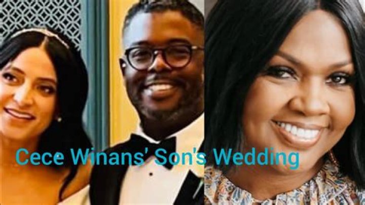 Who is Bebe Winans Dating Now