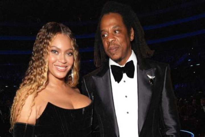 Who is Beyonce Knowles Dating Now?