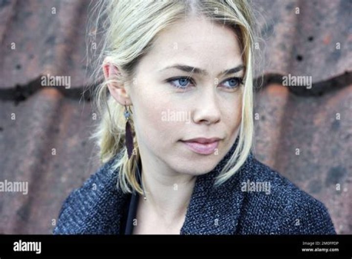 Who is Birgitte Hjort Sorensen Dating Now?