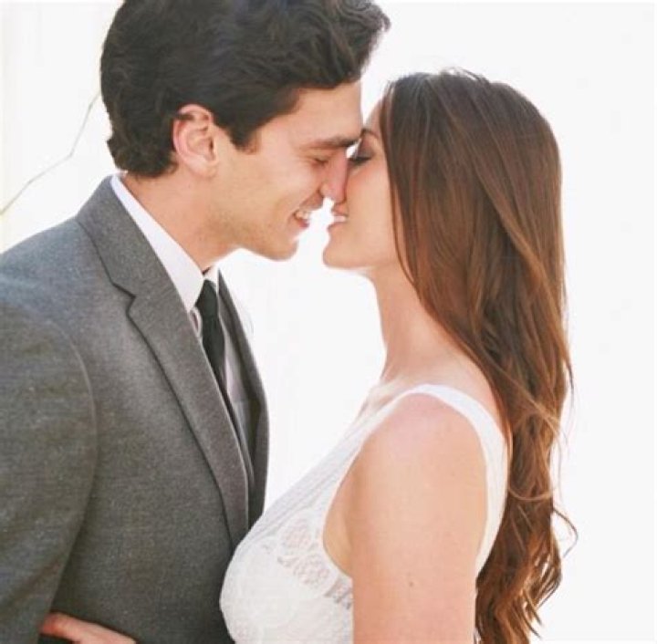 Who is Blair Fowler Dating Now