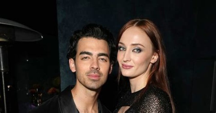 Who is Blanda Eggenschwiler Dating Now?
