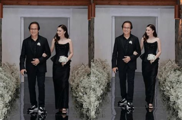 Who is Bodie Cruz Dating Now?