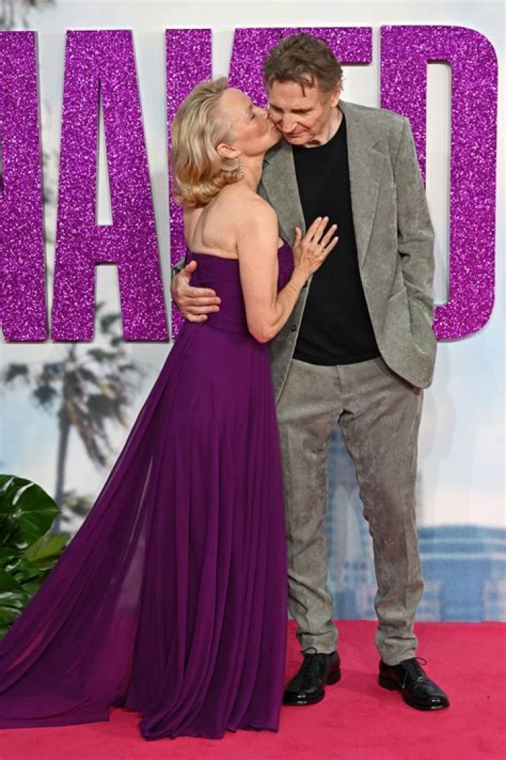 Who is Bradford Anderson Dating Now?