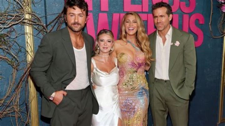 Who is Brandon Nembhard Dating Now?