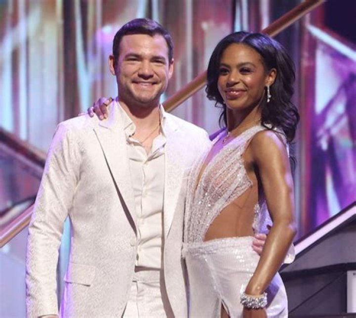 Who Is Britt Nilsson? 5 Things To Know About Bachelor Nation Star – Hollywood Life