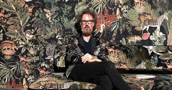 Who Is Brooks Atwood? 5 Things To Know About The ‘Hack My Home’ Host – Hollywood Life