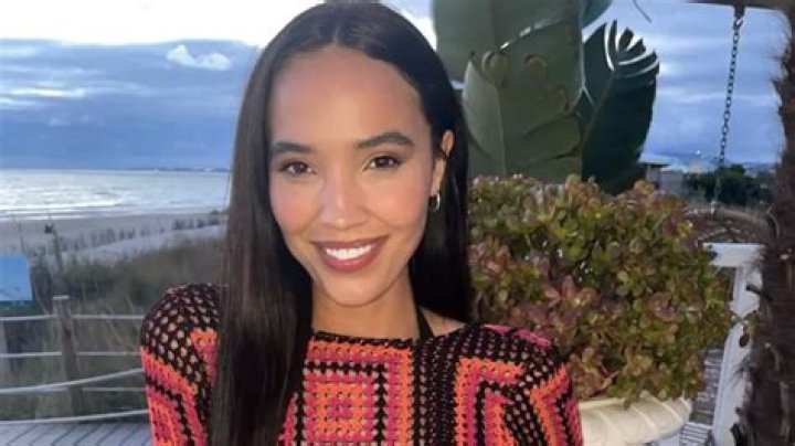 Who Is Bruno On The Circle? Meet Billie Jean, Who Plays Her Ex-boyfriend, And Learn About Her Ethnicity!