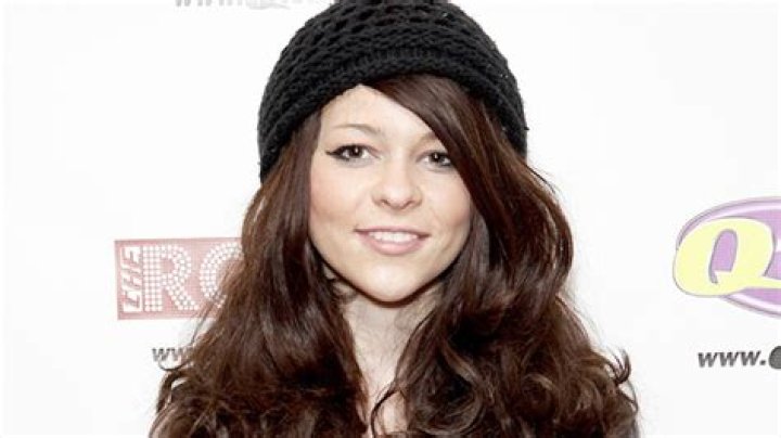 Who Is Cady Groves? — About The Country Singer Who Died At 30 – Hollywood Life