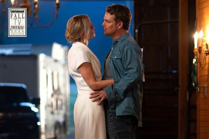 Who is Cammie Lusko Dating Now?