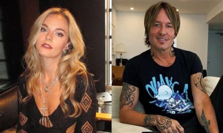 Who is Carley Tabler Dating Now?